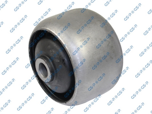 Опора, важіль підвіски   516101   GSP