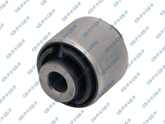 Опора, важіль підвіски   516115   GSP