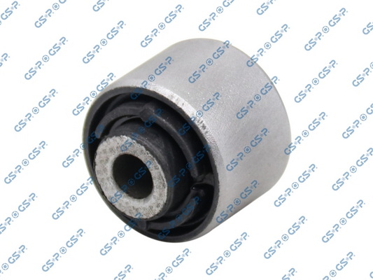 Опора, важіль підвіски   516143   GSP