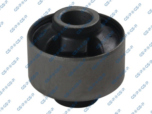 Опора, важіль підвіски   516204   GSP