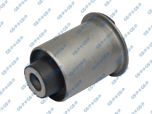 Опора, важіль підвіски   516208   GSP