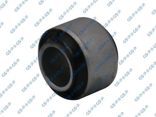 Опора, важіль підвіски   516209   GSP