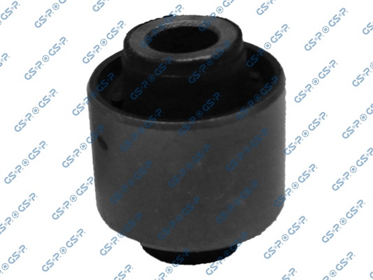 Опора, важіль підвіски   516339   GSP