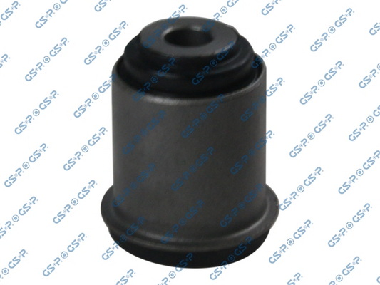 Подвеска, рычаг независимой подвески колеса   516400   GSP