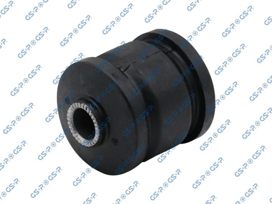 Опора, важіль підвіски   516412   GSP