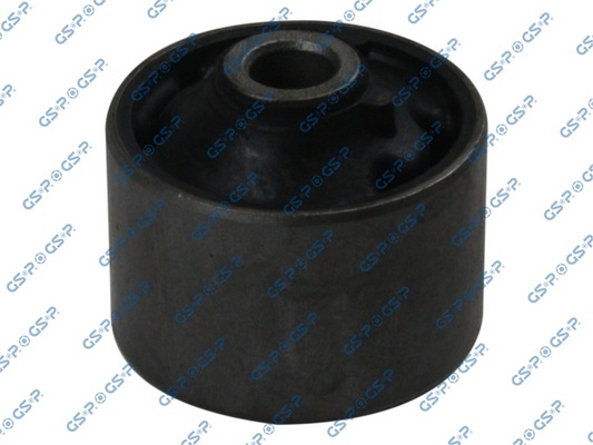 Опора, важіль підвіски   516415   GSP