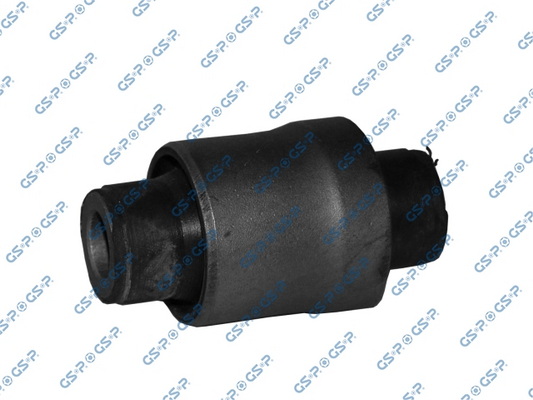 Опора, важіль підвіски   516422   GSP