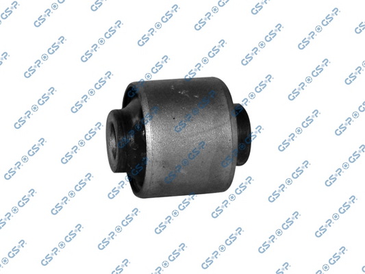 Опора, важіль підвіски   516458   GSP