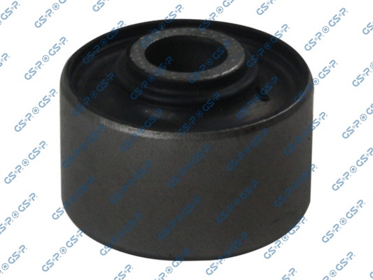 Опора, важіль підвіски   516519   GSP