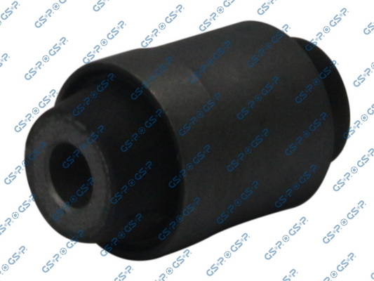 Опора, важіль підвіски   516591   GSP