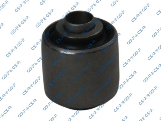 Опора, важіль підвіски   516594   GSP