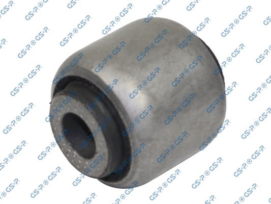 Подвеска, рычаг независимой подвески колеса   516596   GSP