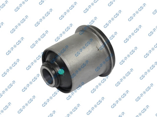 Опора, важіль підвіски   516663   GSP