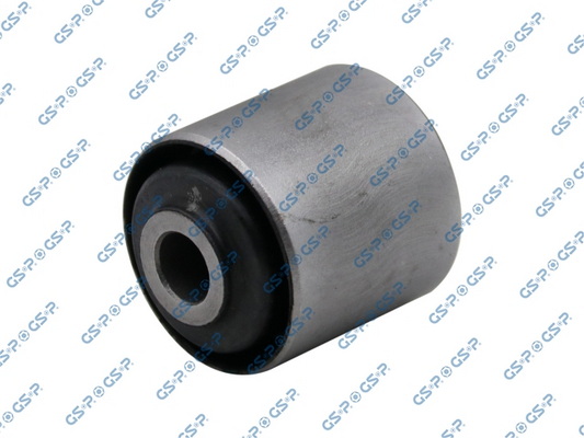 Опора, важіль підвіски   516676   GSP