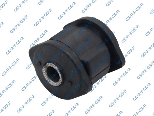Опора, важіль підвіски   516692   GSP