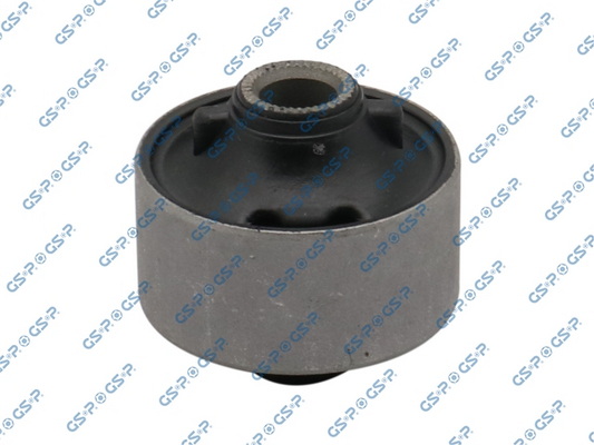 Опора, важіль підвіски   516711   GSP