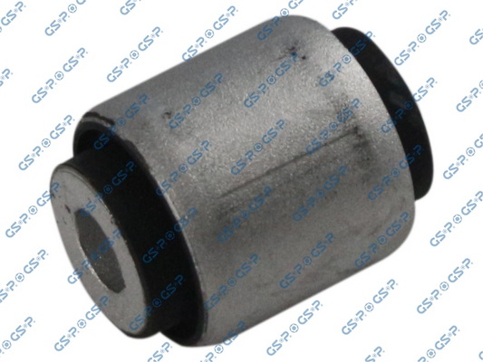 Опора, важіль підвіски   517141   GSP