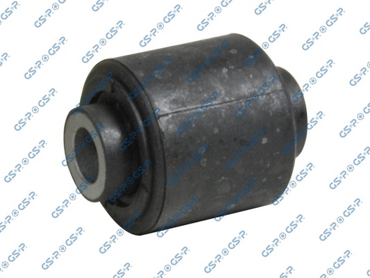 Опора, важіль підвіски   517253   GSP