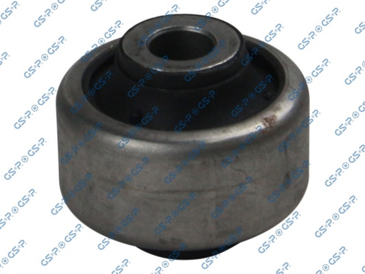 Подвеска, рычаг независимой подвески колеса   517485   GSP