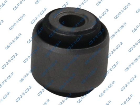 Опора, важіль підвіски   517592   GSP