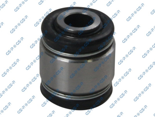 Подвеска, рычаг независимой подвески колеса   517753   GSP