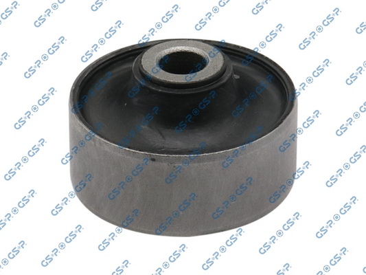 Подвеска, рычаг независимой подвески колеса   518961   GSP