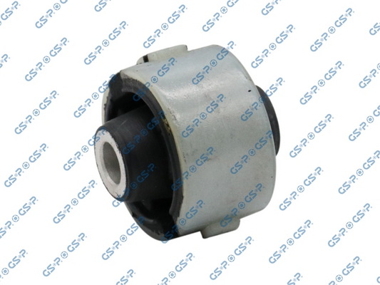 Подвеска, рычаг независимой подвески колеса   530253   GSP