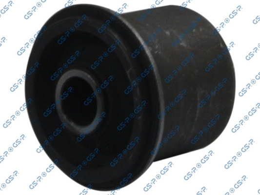 Опора, важіль підвіски   530540   GSP