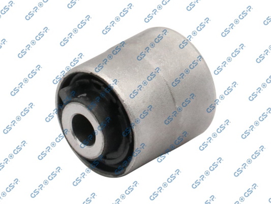 Опора, важіль підвіски   530549   GSP
