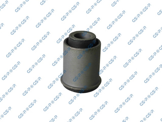 Подвеска, рычаг независимой подвески колеса 530619 GSP #0