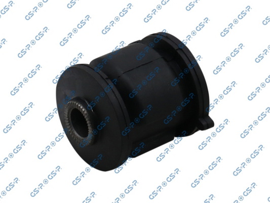 Опора, важіль підвіски   530784   GSP