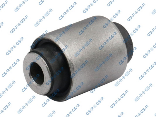 Опора, важіль підвіски, GSP 530789 Опора, важіль підвіски, GSP 530789