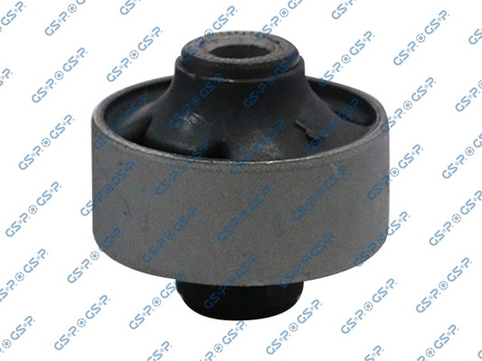 Подвеска, рычаг независимой подвески колеса   531488   GSP