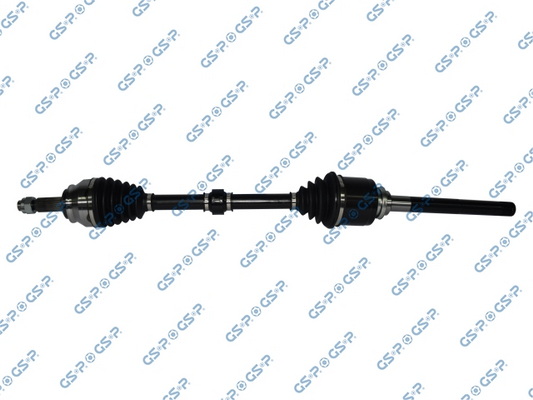 Приводний вал   251046   GSP