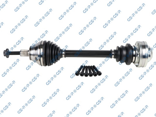 Приводний вал   261131   GSP