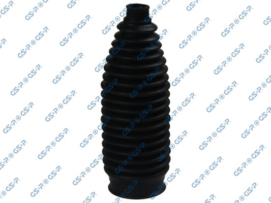 Гофрований кожух, механізм рульового керування   540054   GSP
