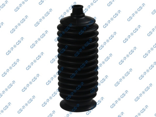 Гофрований кожух, механізм рульового керування   540134   GSP