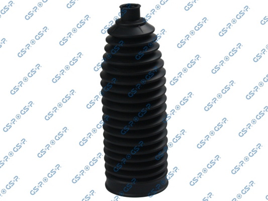 Гофрований кожух, механізм рульового керування   540208   GSP