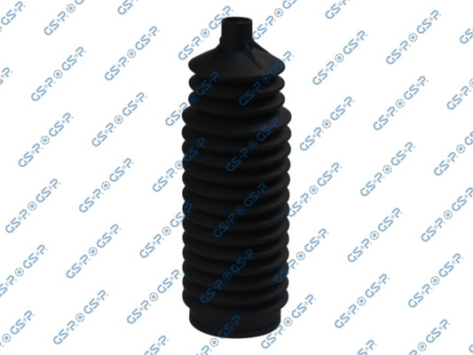 Гофрований кожух, механізм рульового керування   540212   GSP