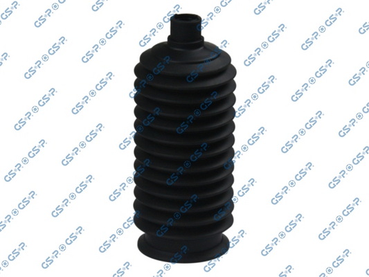 Пыльник, рулевое управление   540213   GSP