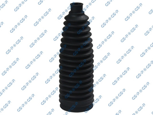 Гофрований кожух, механізм рульового керування   540325   GSP