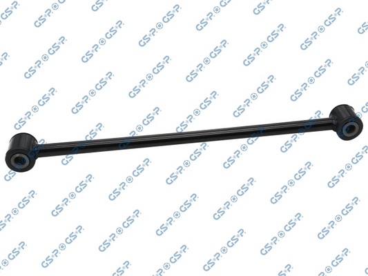 Важіль підвіски, підвіска коліс   513314   GSP