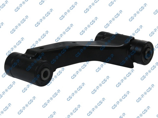 Рычаг независимой подвески колеса, подвеска колеса   514248   GSP