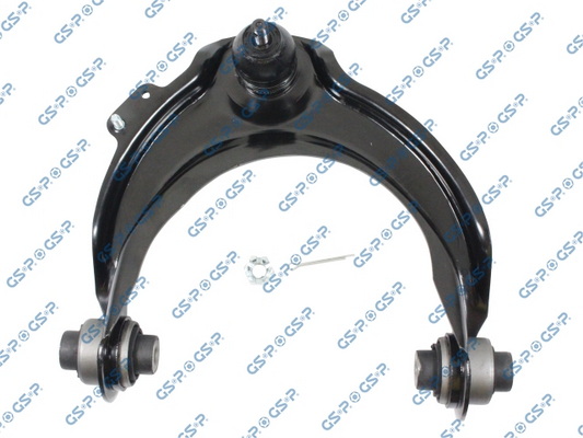 Рычаг независимой подвески колеса, подвеска колеса   S060511   GSP