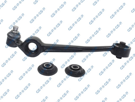 Рычаг независимой подвески колеса, подвеска колеса   S060992   GSP