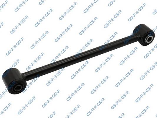 Рычаг независимой подвески колеса, подвеска колеса   S062996   GSP
