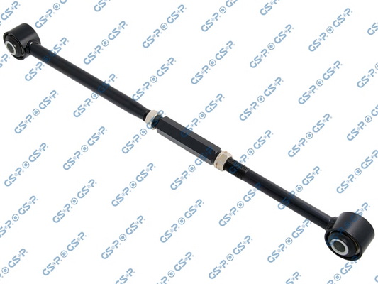 Рычаг независимой подвески колеса, подвеска колеса   S063125   GSP