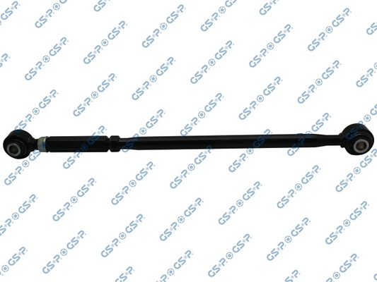 Рычаг независимой подвески колеса, подвеска колеса   S063222   GSP