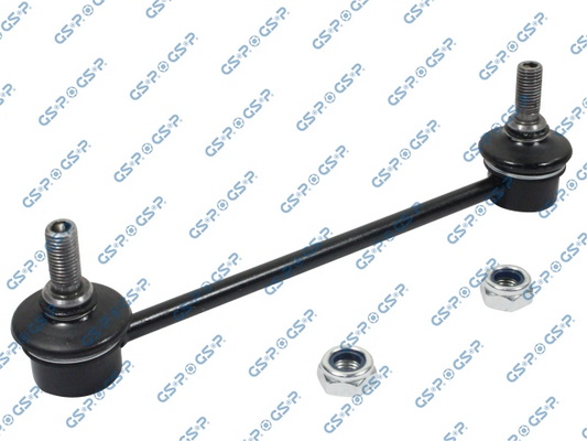 Тяга / стойка, стабилизатор, GSP S050250 Тяга / стойка, стабилизатор, GSP S050250