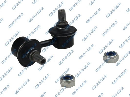 Тяга/стійка, стабілізатор, GSP S050413 Тяга/стійка, стабілізатор, GSP S050413